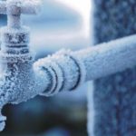 Temperatura ideală în casă care protejează instalațiile și bugetul. Cum previi înghețarea țevilor