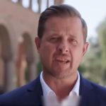 Hubert Thuma: „Primarii nu sunt vinovați pentru creșterea taxelor locale”