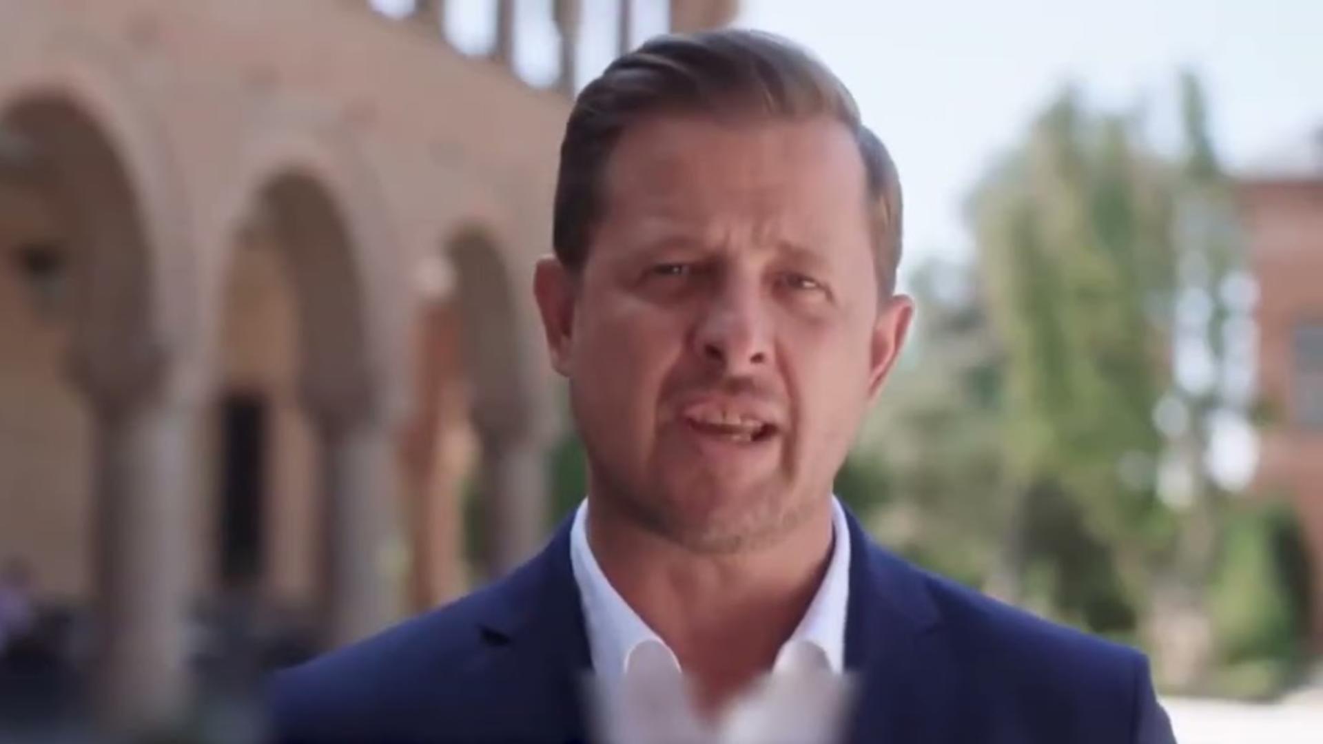 Hubert Thuma: „Primarii nu sunt vinovați pentru creșterea taxelor locale”