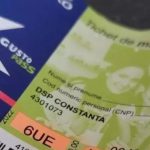 Ce aduce anul 2026 pentru tichetele de masă. Reguli noi, valori diferite