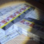 Creșterea accizei la țigări și a TVA-ului, gaură de jumătate de miliard de euro la buget. Guvernul a înregistrat pierderi colosale