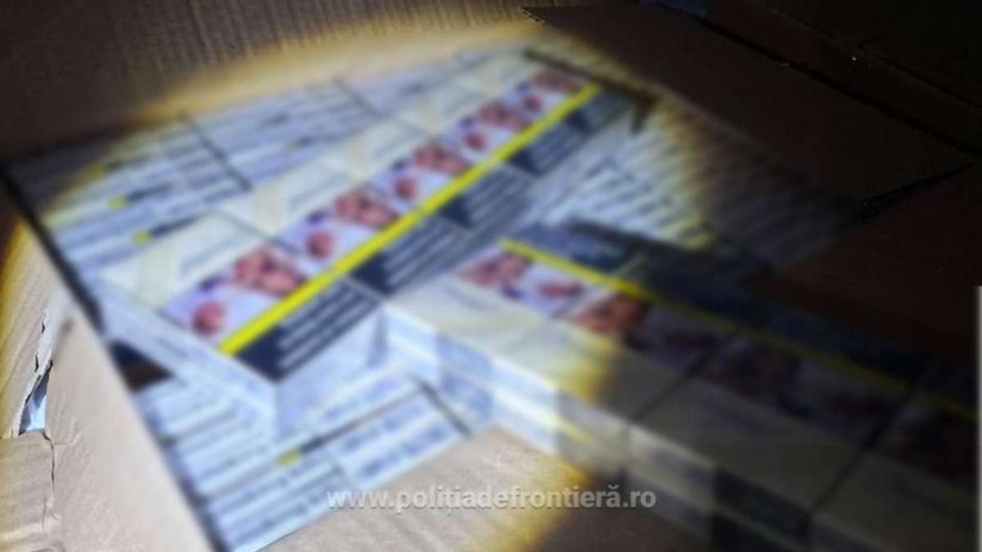Creșterea accizei la țigări și a TVA-ului, gaură de jumătate de miliard de euro la buget. Guvernul a înregistrat pierderi colosale