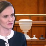 Tensiuni în Coaliție. PSD ar putea vota moțiunea împotriva Oanei Țoiu – SURSE