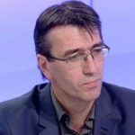 Toni Neacșu, fost membru CSM: Grupul pentru Justiție al lui Bolojan rămâne în picioare. Instanța respinge a doua cerere, asociațiile tac