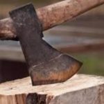 Bărbat ucis de prietenul de pahar, la Galați: crimă șocantă cu toporul