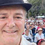 Artist de muzică populară condamnat la 17 ani de închisoare și inclus pe lista agresorilor sexuali