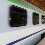 Uluitor: trenurile CFR pe Periş-Buftea au înregistrat întârzieri totale de peste 6.500 de minute! Cum explică CFR situația
