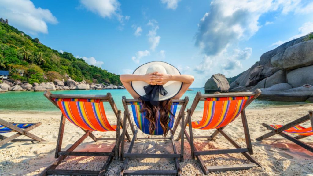 Unde să călătorești în 2026. Topul destinațiilor care îi iau prin surprindere chiar și pe călătorii experimentați