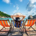 Unde să călătorești în 2026. Topul destinațiilor care îi iau prin surprindere chiar și pe călătorii experimentați