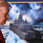 Trump vrea Groenlanda. Președintele SUA ar fi cerut un plan de invazie, dar generalii de la Pentagon se opun categoric