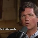 Trump schimbă RADICAL diplomația americană. Tucker Carlson: „America a intrat în faza de imperiu!”
