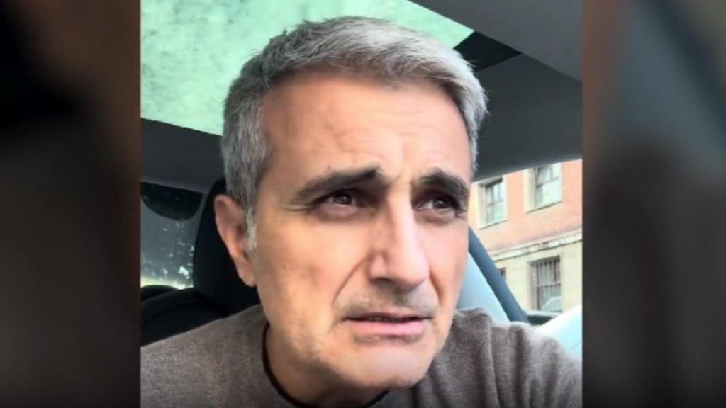 Robert Turcescu: „Protestul AUR a fost necesar. Mai există speranță”