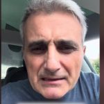 Robert Turcescu îl face praf pe Nicușor Dan, după episodul din Elveția: „Data viitoare să secretizezi ședința CSAT” – VIDEO