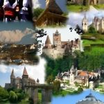 România nu mai atrage turiști, nici măcar pe ai noștri. Cifre dramatice: turismul a scăzut semnificativ în noiembrie 2025