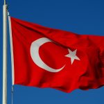 Turcia își va suplimenta prezența aeriană NATO în Estonia și România: anunțul Ankarei