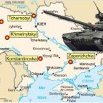 Război în Ucraina, ziua 1.425. Volodimir Zelenski susține că Rusia pregăteşte atacuri asupra centralelor nucleare ale Ucrainei