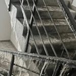 Război în Ucraina, ziua 1.427 – Situație critică la Kiev, după un bombardament masiv al Rusiei. Capitala este în beznă, în condițiile unui ger năprasnic- LIVE TEXT