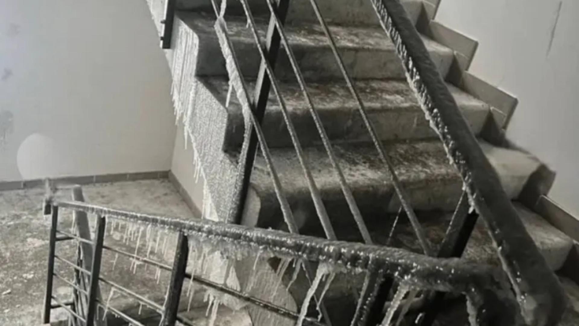 Război în Ucraina, ziua 1.427 – Situație critică la Kiev, după un bombardament masiv al Rusiei. Capitala este în beznă, în condițiile unui ger năprasnic- LIVE TEXT