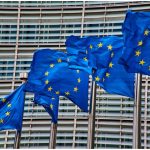 UE reacționează după atacul SUA asupra Venezuelei și capturarea lui Nicolas Maduro