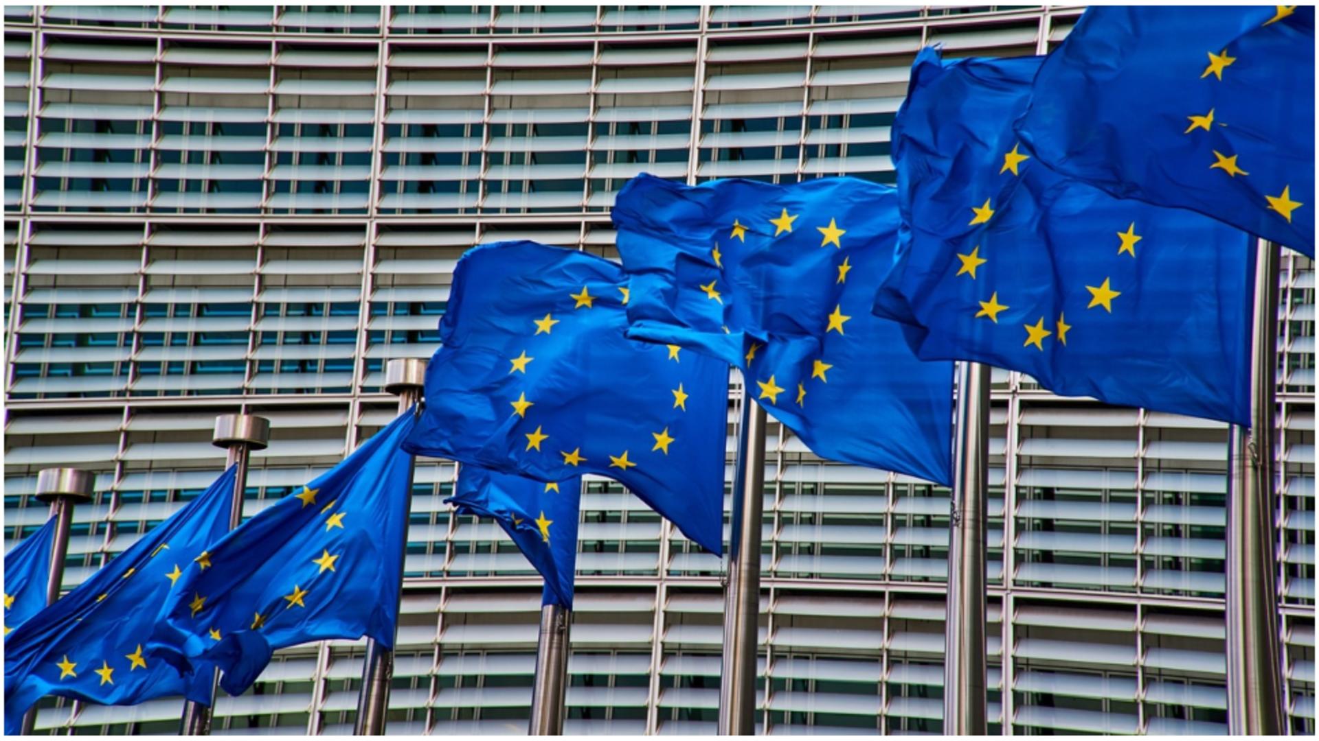 UE reacționează după atacul SUA asupra Venezuelei și capturarea lui Nicolas Maduro