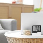 Care este nivelul optim de umiditate în dormitor iarna. Sfaturile experților