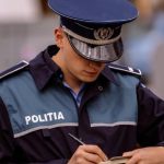 Un polițist din Prahova, arestat pentru agresiune sexuală și tentativă de viol asupra a două femei care îi ceruseră ajutorul