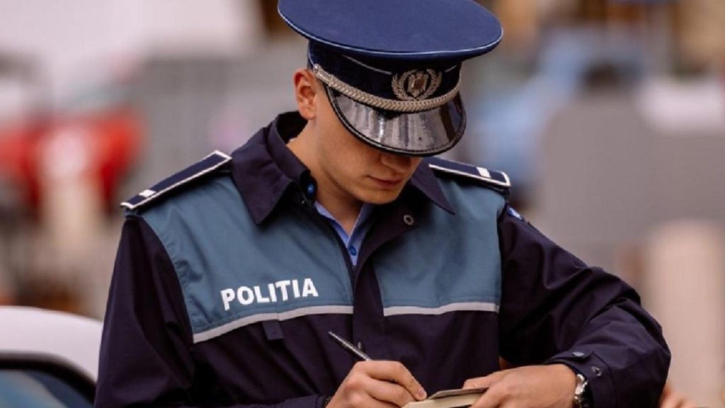 Crimă în Cluj! Un bărbat și-a ucis fratele în vârstă de 48 de ani