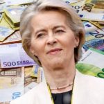 Presa maghiară a luat foc. Ursula pompează foarte multe fonduri europene în România. „Ceva s-a întâmplat. Este fără precedent”