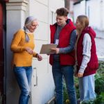 BNR începe anul acesta să numere averile românilor. Din ce lună ne putem trezi la ușă cu un reprezentant, să ne întrebe cât de „bogați” suntem