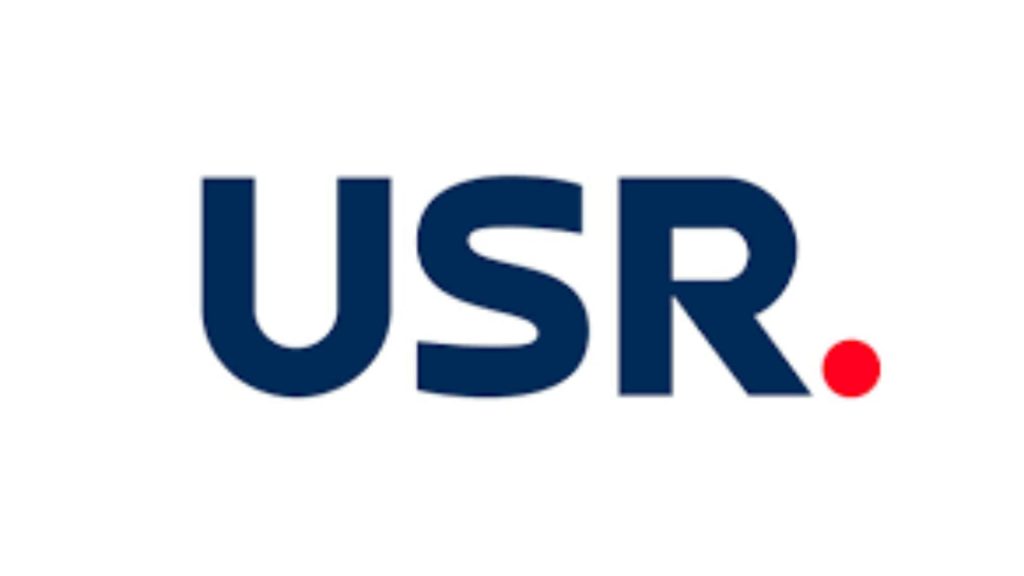 Cum intervin rezișisții în Justiție: acuzațiile unui fost magistrat