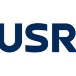 Cum intervin rezișisții în Justiție: acuzațiile unui fost magistrat