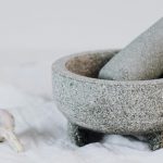 Remediul care întărește imunitatea și tratează infecțiile tractului respirator superior