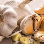 Cele mai bune antibiotice naturale. Remediile eficiente și la îndemâna oricui