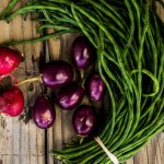 Alimentele care trebuie consumate zilnic pentru a ne feri de cele mai grave boli