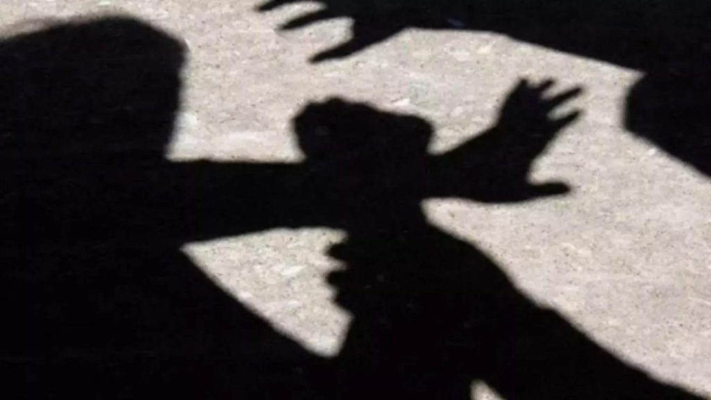 Răsturnare de situație în cazul elevului lovit cu brutalitate într-o școală din Găești. Agresroul a vrut să-și răzbune fratele