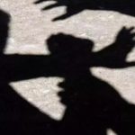 Răsturnare de situație în cazul elevului lovit cu brutalitate într-o școală din Găești. Agresroul a vrut să-și răzbune fratele