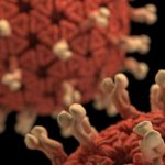 Alerta sanitară într-o țară din Europa! Autoritățile se pregătesc pentru cel mai greu sezon de gripă din istorie