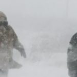 Alertă de vreme extremă în județul Suceava. Mesaj de avertizare trimis de prefectură – VIDEO