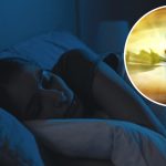 Ce înseamnă când visezi că vorbești cu morții. Nu te-ai gândit niciodată la așa ceva