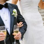 Nuntă anulată în Olanda după un discurs scris de inteligența artificială