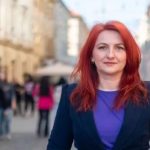 Un nou scandal de corupție lovește tabăra reziștilor: O apropiată a lui Dominic Fritz, în vizorul ANI după ce a ocupat ilegal două funcții de conducere