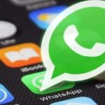 Alertă majoră pe WhatsApp. Hackerii pot vedea ce faci în timp real, de la distanță