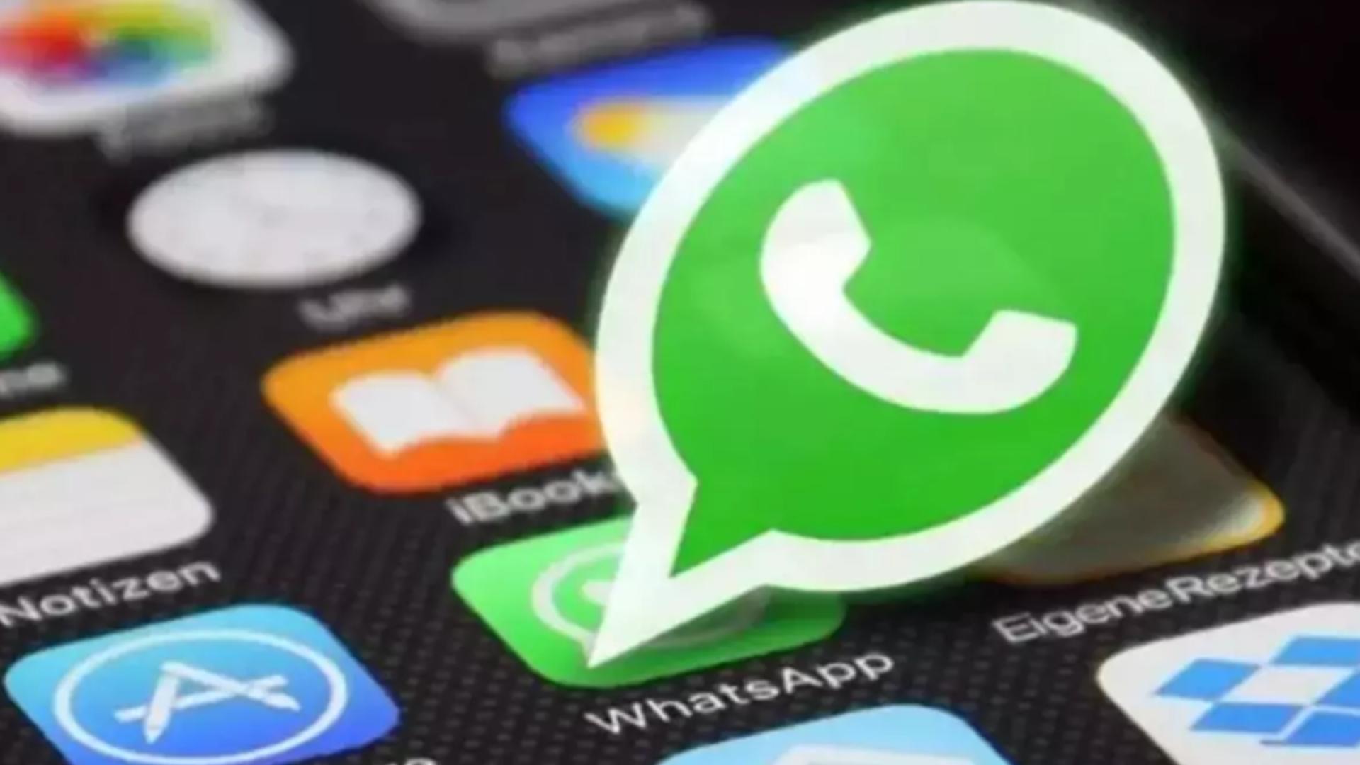 Alertă majoră pe WhatsApp. Hackerii pot vedea ce faci în timp real, de la distanță