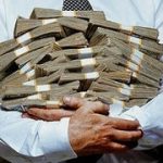 Clubul miliardarilor din sport. Topul cei mai bogați sportivi care au câștigat 1,4 miliarde de dolari într-un singur an