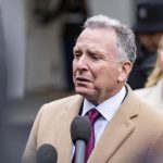 Negocieri-fulger la Paris. Jared Kushner și Steve Witkoff s-au întâlnit în secret cu reprezentantul lui Vladimir Putin