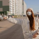 Avertisment medical: patru boli care ar putea degenera într-o pandemie în 2026. Semnele care nu trebuie ignorate