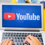 A câștigat un milion de dolari cu un videoclip banal pe YouTube. Înregistrarea a bifat peste 157 milioane de vizualizări