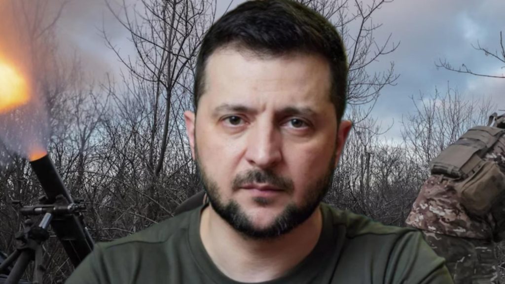 Război în Ucraina, ziua 1411. Noua condiție pentru pace pusă de Zelenski. Anunțul ferm al liderului de la Kiev: „Nu toată lumea este pregătită” – LIVE TEXT