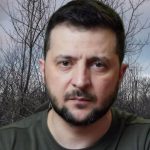 Război în Ucraina, ziua 1411. Noua condiție pentru pace pusă de Zelenski. Anunțul ferm al liderului de la Kiev: „Nu toată lumea este pregătită” – LIVE TEXT