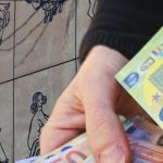 Horoscopul banilor pentru săptămâna 12-18 ianuarie. Perioada în care o decizie măruntă poate schimba tot bugetul. Trei zodii pot da lovitura, dacă sunt atente la detalii